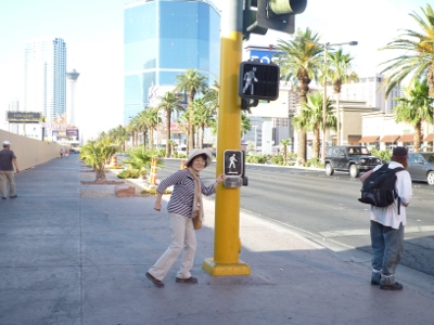 b0186959_1836379.jpg