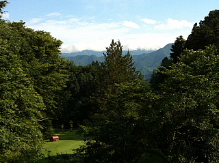 a0157160_22231315.jpg