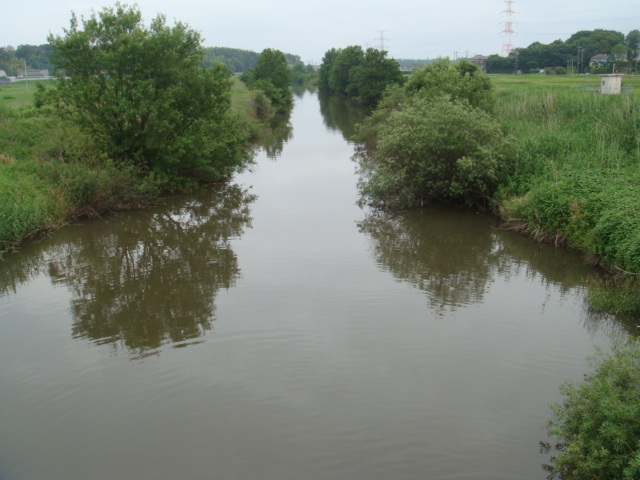 b0061261_2195320.jpg