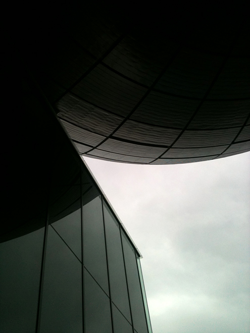 f0203061_1232720.jpg