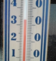 b0145863_14131399.jpg