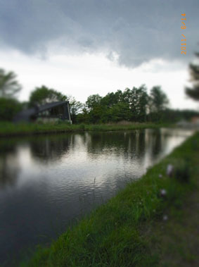 b0075364_17442077.jpg