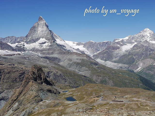 b0214764_12285746.jpg