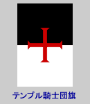 f0044065_9385195.gif