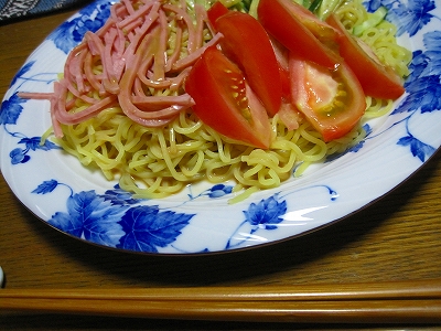e0002466_2042476.jpg