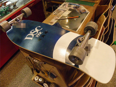 c0144467_22242034.jpg