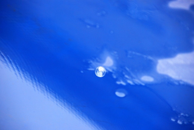 b0174068_2284533.jpg