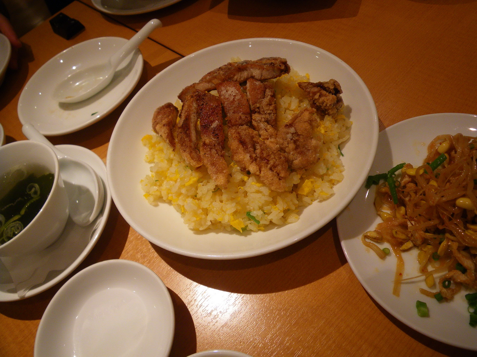 f0157268_2315727.jpg