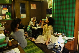 c0108673_1564794.jpg