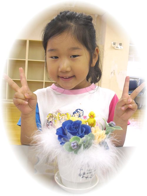 c0148773_13492610.jpg