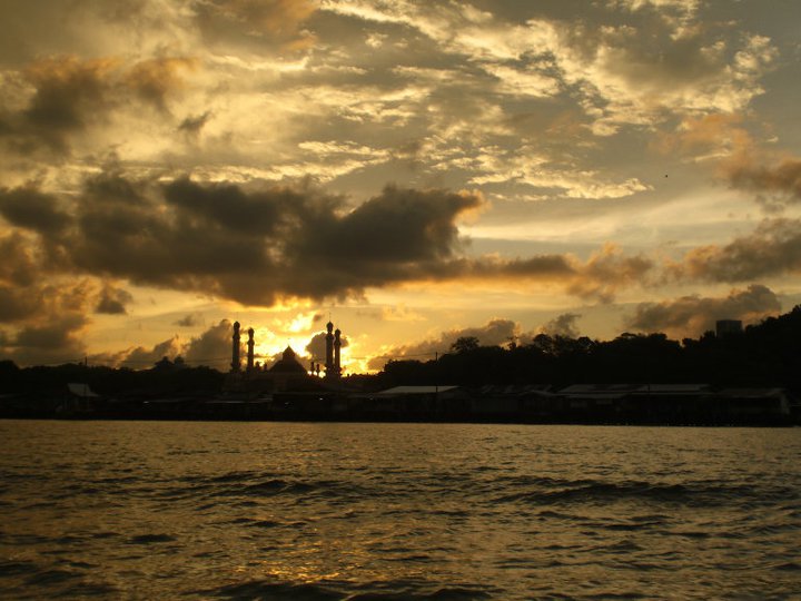 e0004173_20282957.jpg