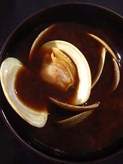 f0056476_13182467.jpg