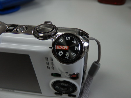 a0002177_17125428.jpg
