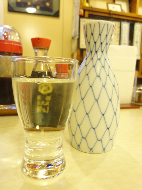 e0130381_8564778.jpg