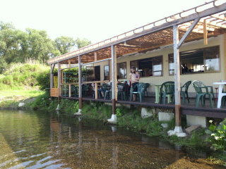 f0155381_14096.jpg