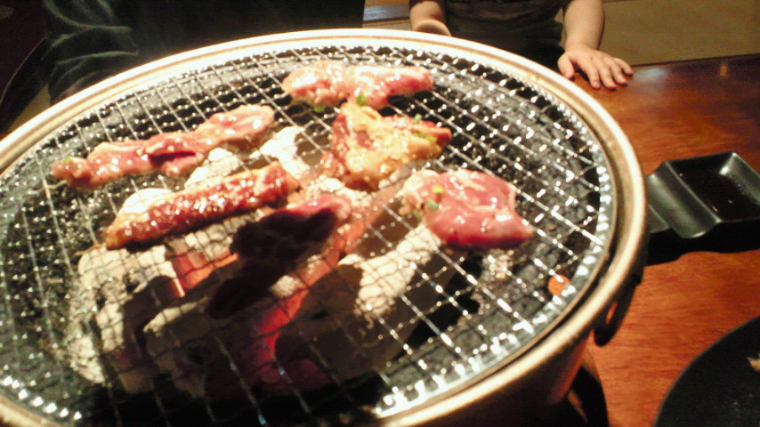 b0144882_159144.jpg