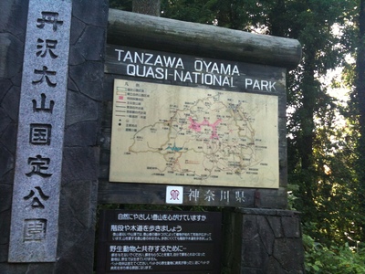 c0145582_11474215.jpg