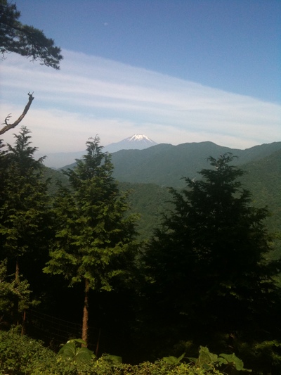 c0145582_1149454.jpg