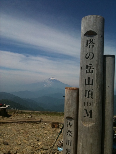 c0145582_11513122.jpg
