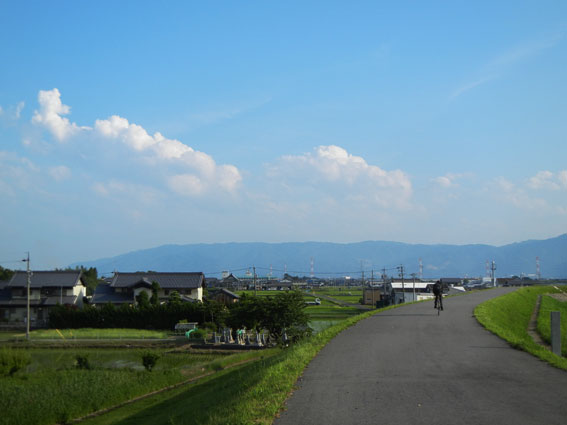 e0074782_21133238.jpg
