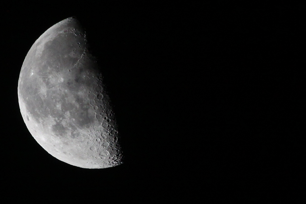 e0164282_3283264.jpg