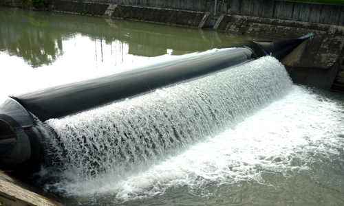 c0125283_946118.jpg