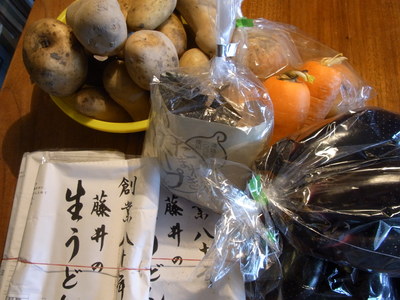 b0207684_16531327.jpg