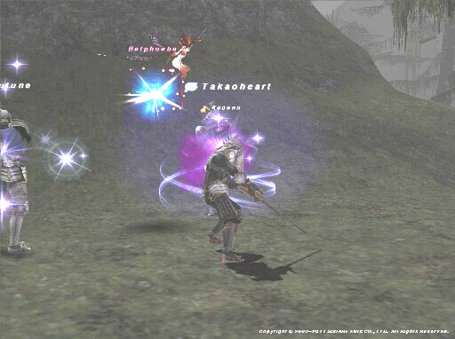 c0037384_10222662.gif