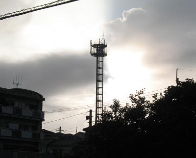 e0130185_852229.jpg