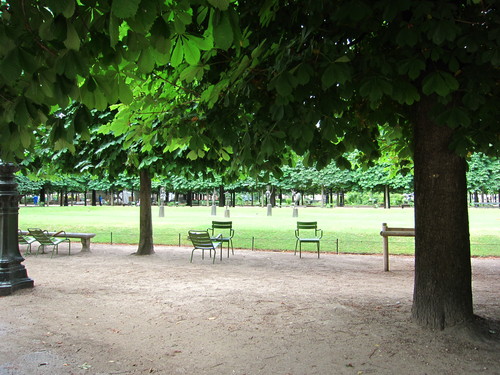 f0088586_1824136.jpg