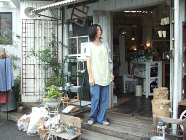 c0146487_13232417.jpg