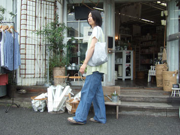 c0146487_13293317.jpg