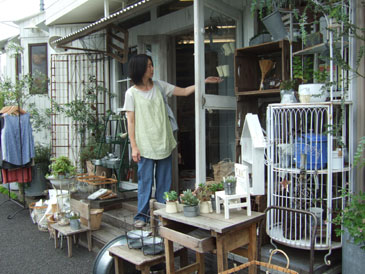 c0146487_13313343.jpg