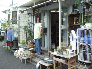 c0146487_13314949.jpg