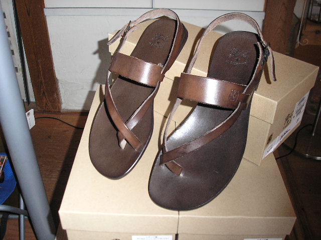 e0113787_22718.jpg