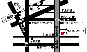 f0222687_1656932.gif