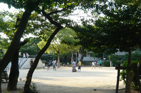 f0222692_903259.jpg