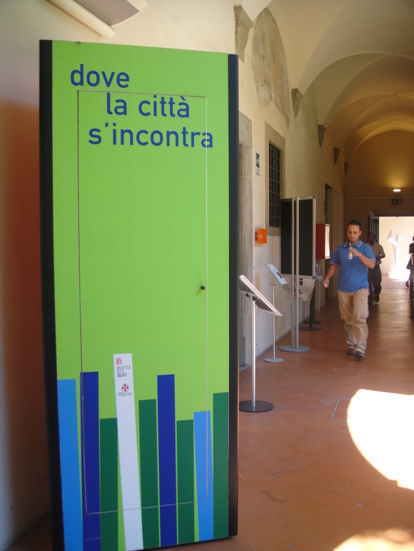 e0203793_20272524.jpg