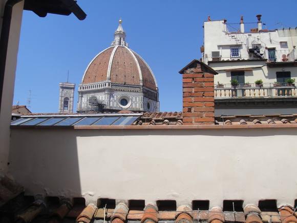 e0203793_20344117.jpg
