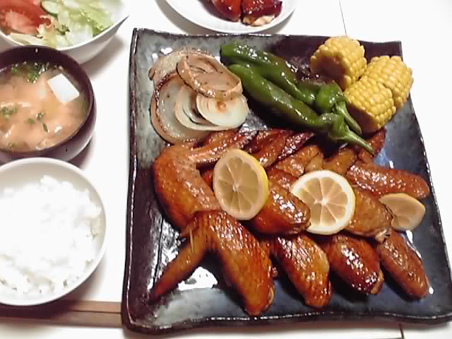 d0190794_2129596.jpg