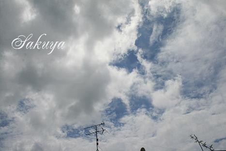 e0122194_14435583.jpg