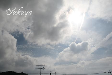 e0122194_14571847.jpg