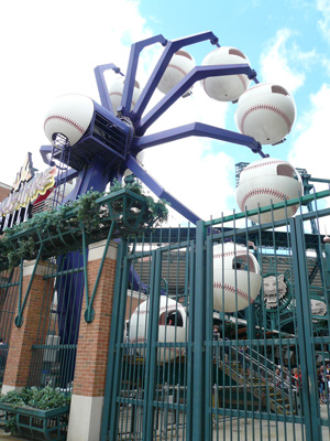 f0199394_7345411.jpg