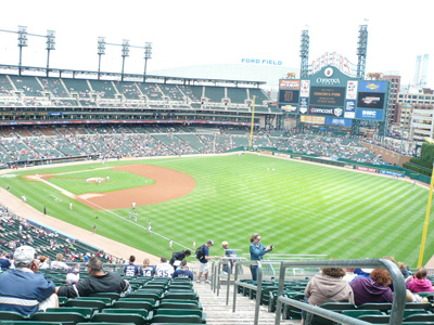 f0199394_7411449.jpg