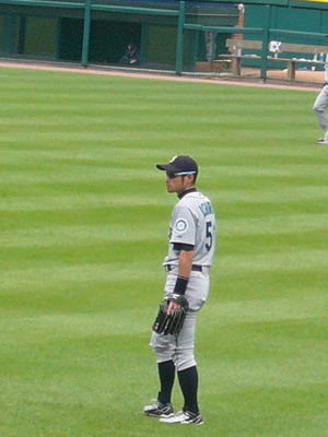 f0199394_747977.jpg