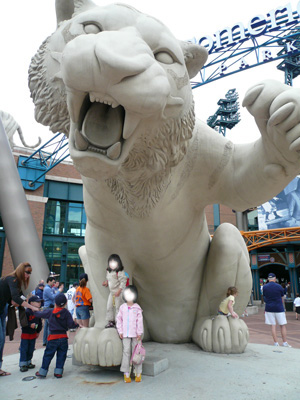 f0199394_7511274.jpg