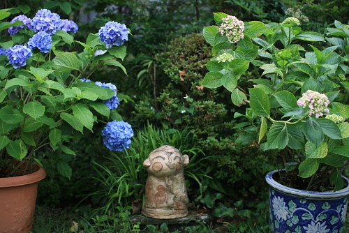 c0129498_23342961.jpg