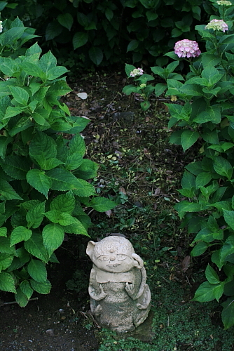 c0129498_23364948.jpg