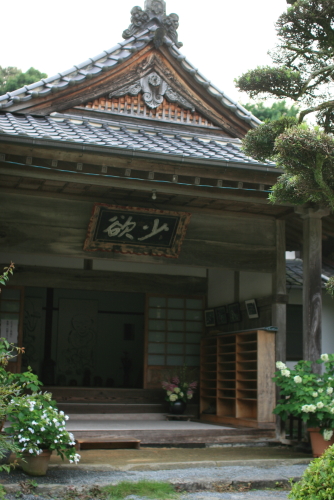 c0129498_234116100.jpg