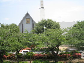 c0172698_2311729.jpg